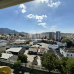 Apartamento à venda com 3 quartos em Tijuca, Rio de Janeiro, RJ