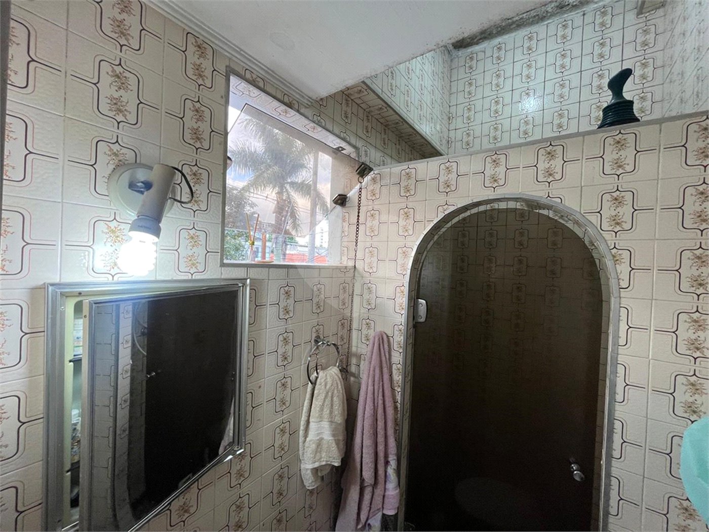 Sobrado à venda com 4 quartos, sendo 2 suítes,  em Vila Mariana, São Paulo, SP
