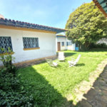 Casa Térrea à venda com 5 quartos em Jardim Petrópolis, São Paulo, SP