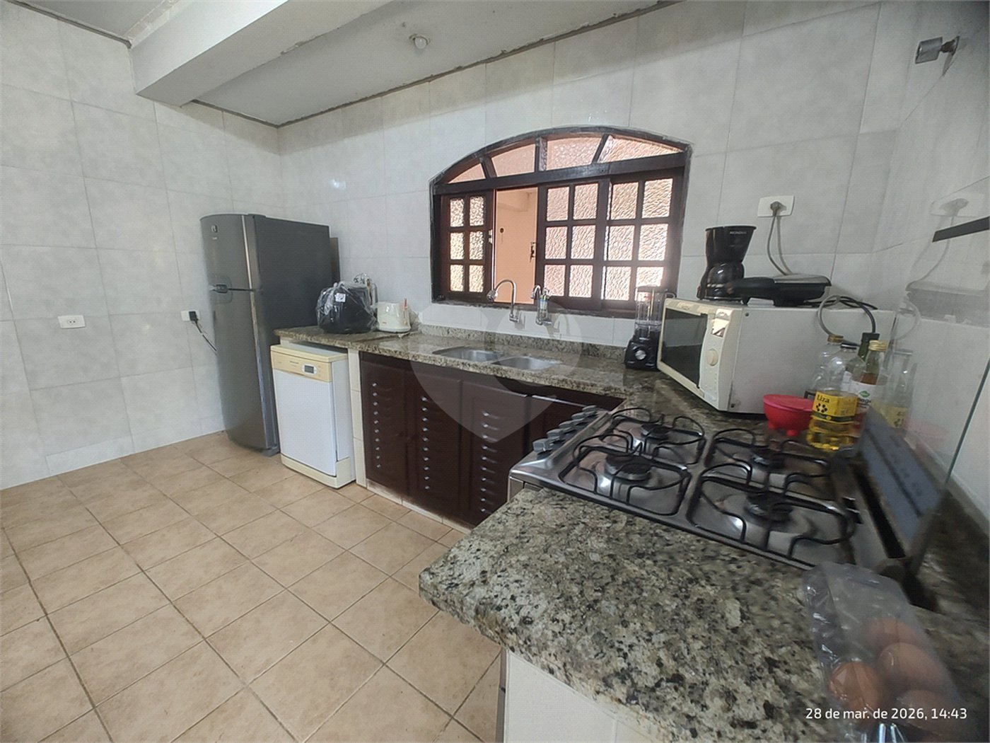 Chácara à venda com 4 quartos, sendo 3 suítes, em Campos de Atibaia, Atibaia, SP