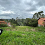 Terreno à venda em Monterrey, Louveira, SP