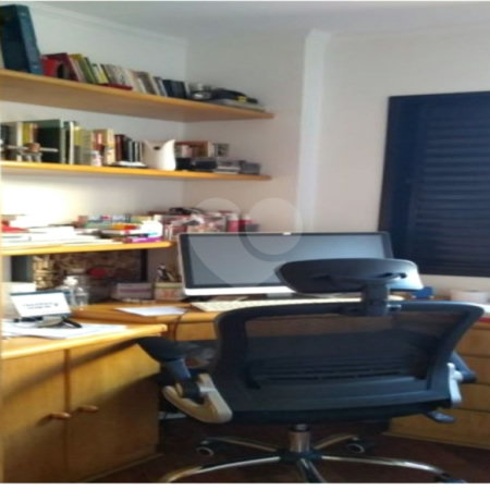 Apartamento à venda com 3 quartos, sendo 1 suíte, em Santa Teresinha, São Paulo, SP