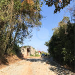 Terreno à venda no condomínio Sausalito, Mairiporã - SP