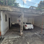 Casa à venda com 4 quartos em Vila Isabel, Rio de Janeiro, RJ