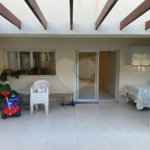 Sobrado à venda com 4 quartos, sendo 2 suítes, em Jardim Esplanada II, Indaiatuba, SP