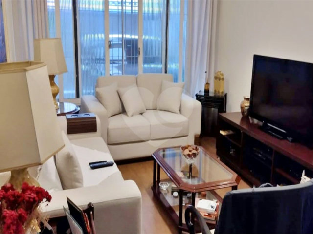 Sobrado à venda com 2 quartos, sendo 1 suíte,  em Casa Verde, São Paulo, SP