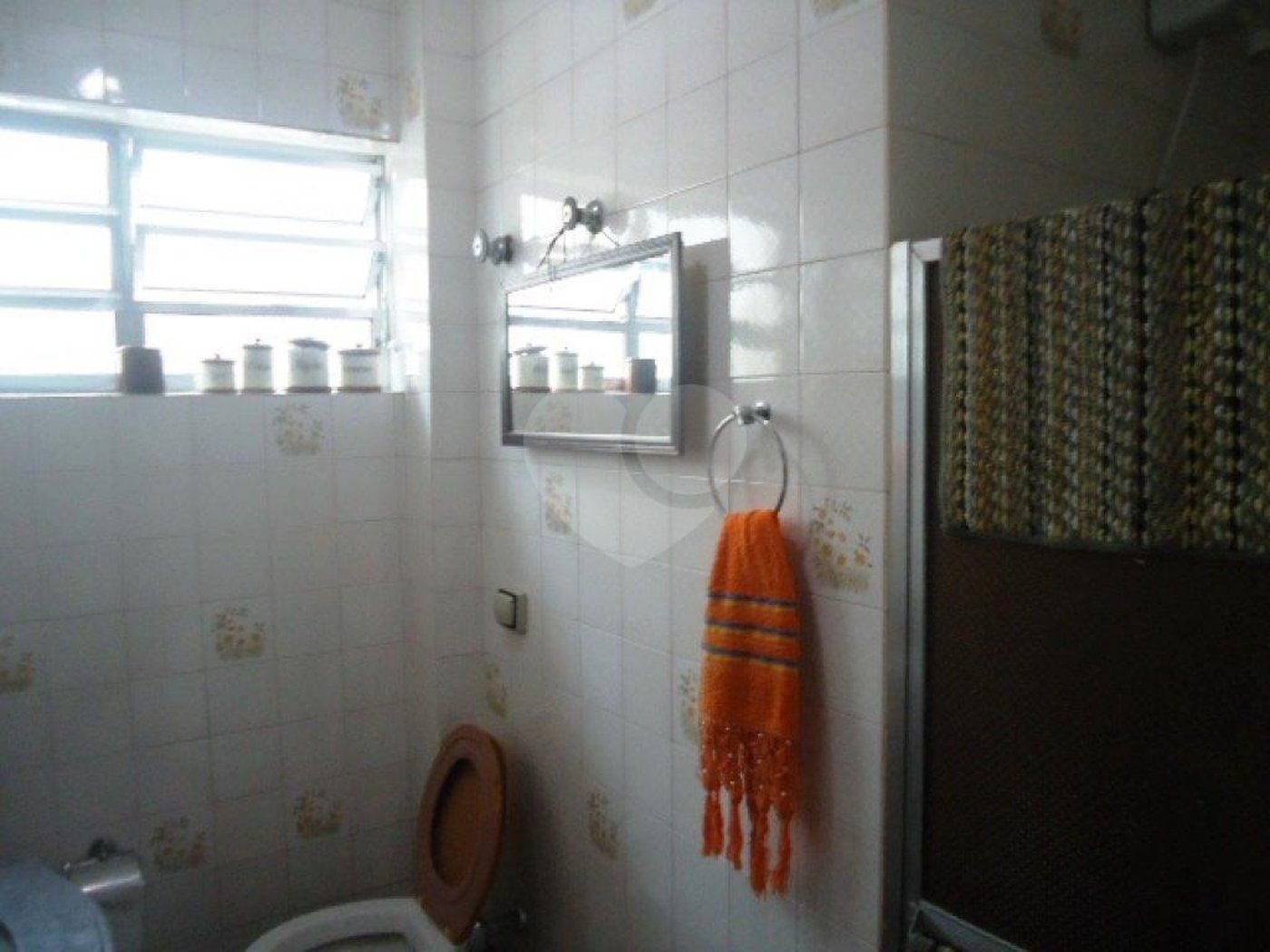 Casa à venda com 2 quartos no condomínio Narandiba 28, São Paulo - SP