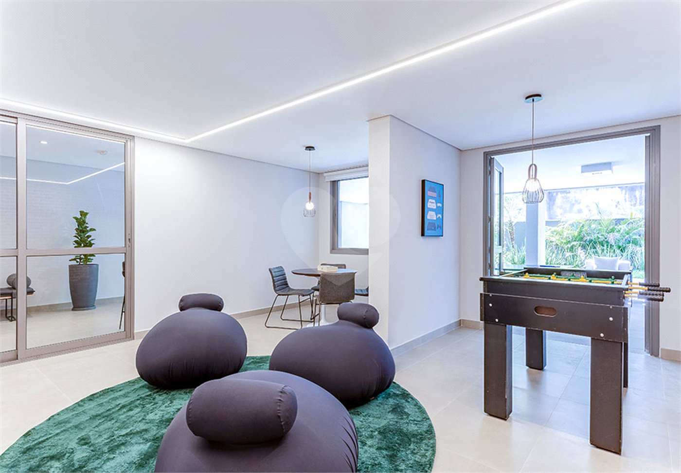 Apartamento à venda com 3 quartos, sendo 1 suíte, em Vila Guarani (z Sul), São Paulo, SP