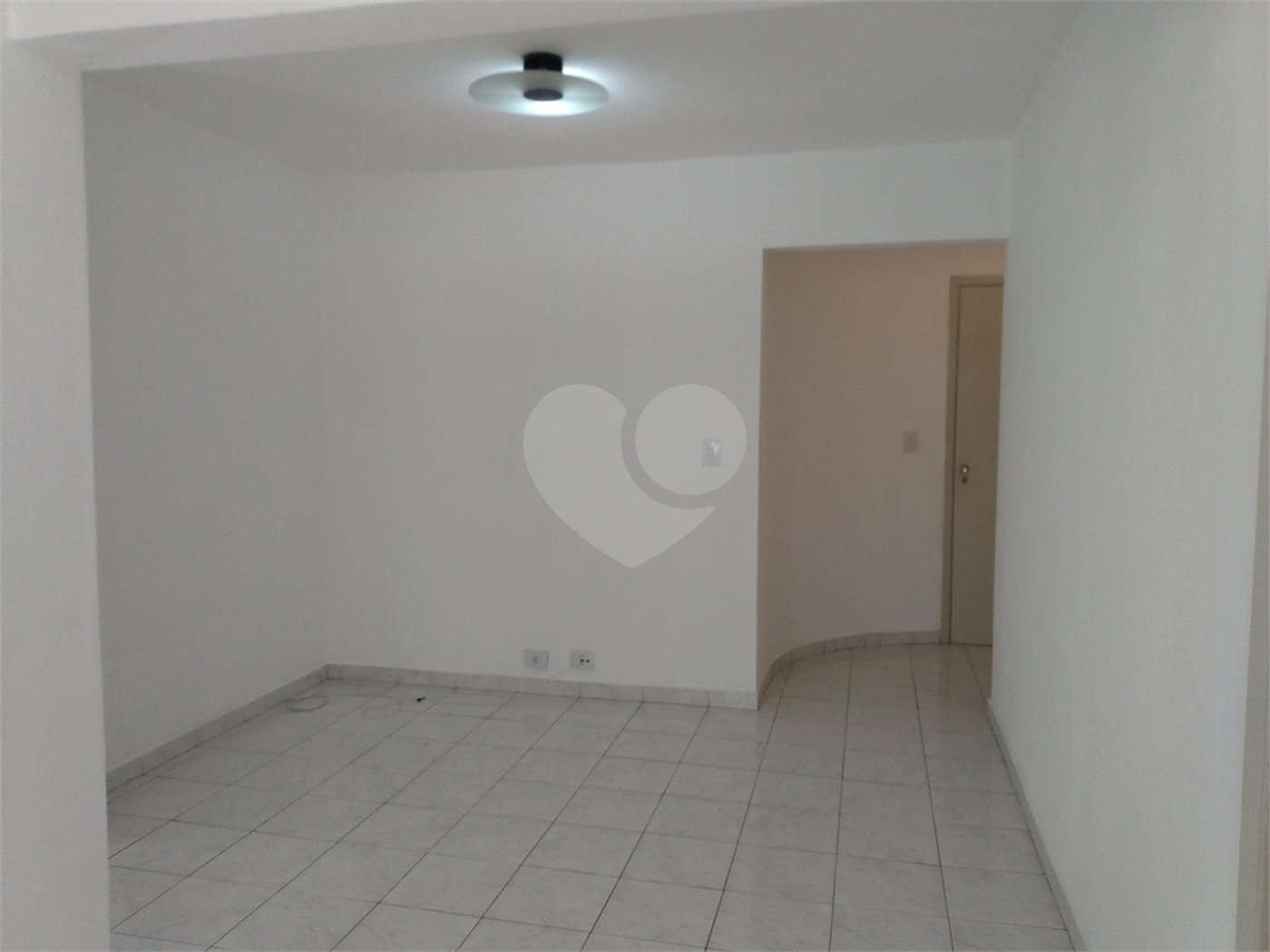 Apartamento à venda com 2 quartos em Alto da Lapa, São Paulo, SP