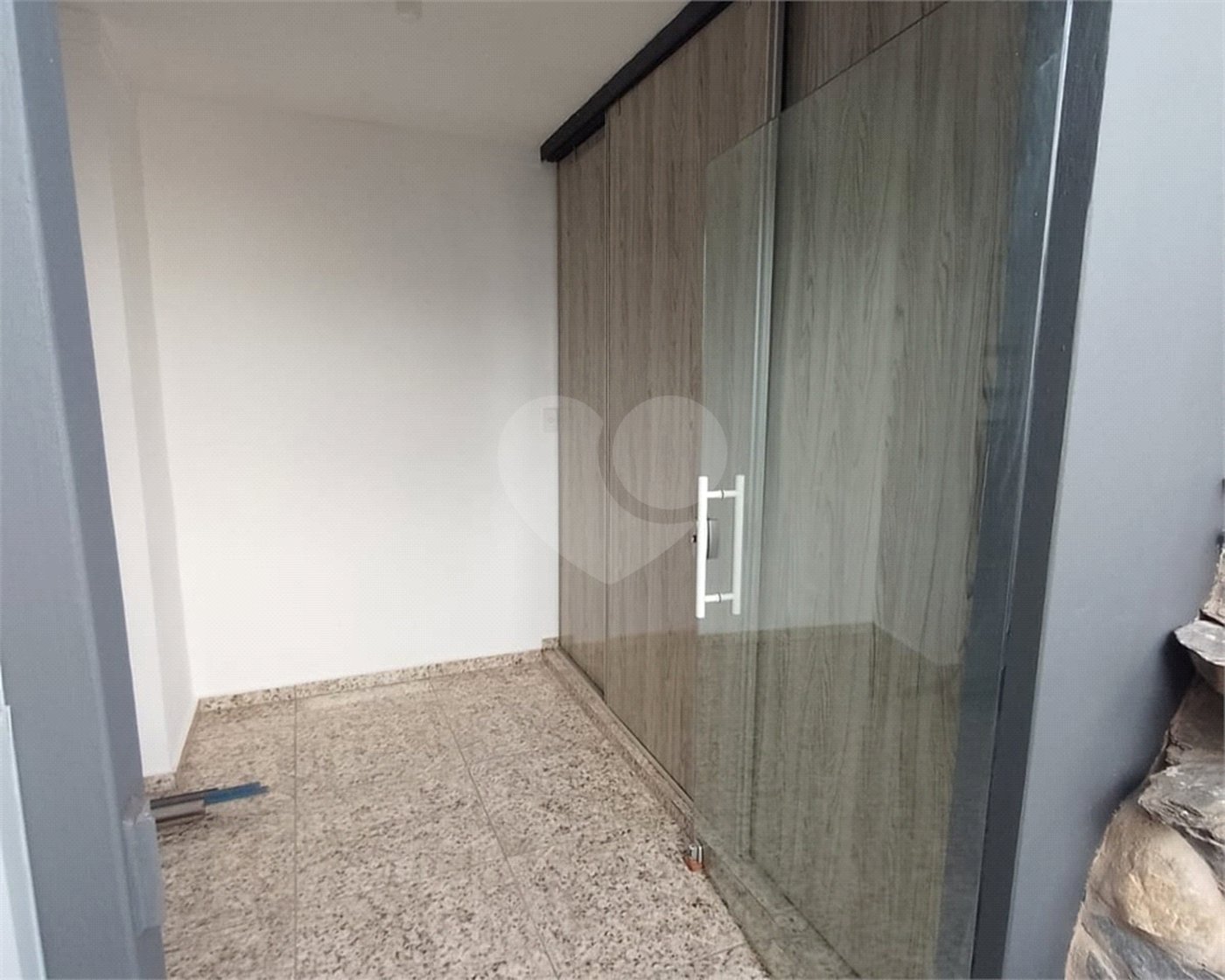 Casa à venda com 3 quartos em Estância Conceição, Itapetininga, SP