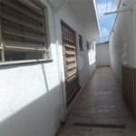 Casa à venda com 3 quartos, sendo 1 suíte, no Centro, Mogi das Cruzes, SP