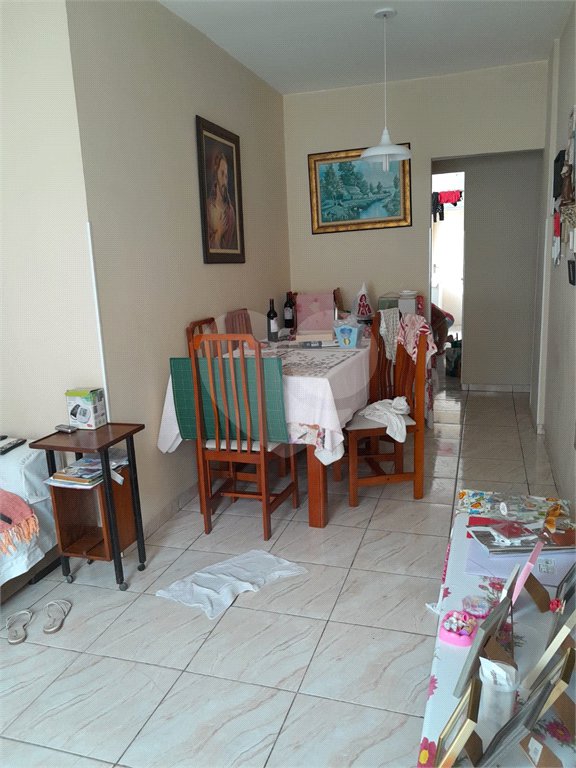 Apartamento à venda com 2 quartos em Vila Isabel, Rio de Janeiro, RJ