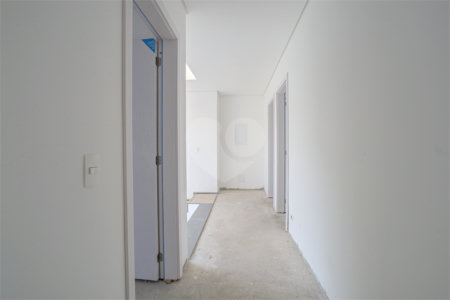 Casa à venda com 4 suítes no condomínio Jamestown, São Paulo - SP