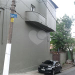 Prédio à venda em Tremembé, São Paulo, SP