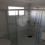 Apartamento à venda com 3 quartos, sendo 1 suíte, em Parque Campolim, Sorocaba, SP