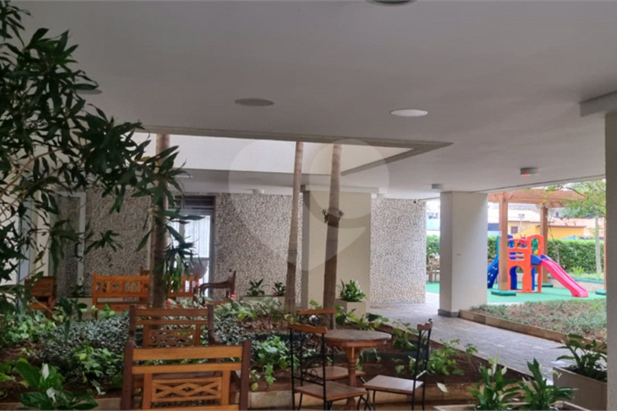 Apartamento à venda com 3 quartos, sendo 1 suíte,  em Lauzane Paulista, São Paulo, SP