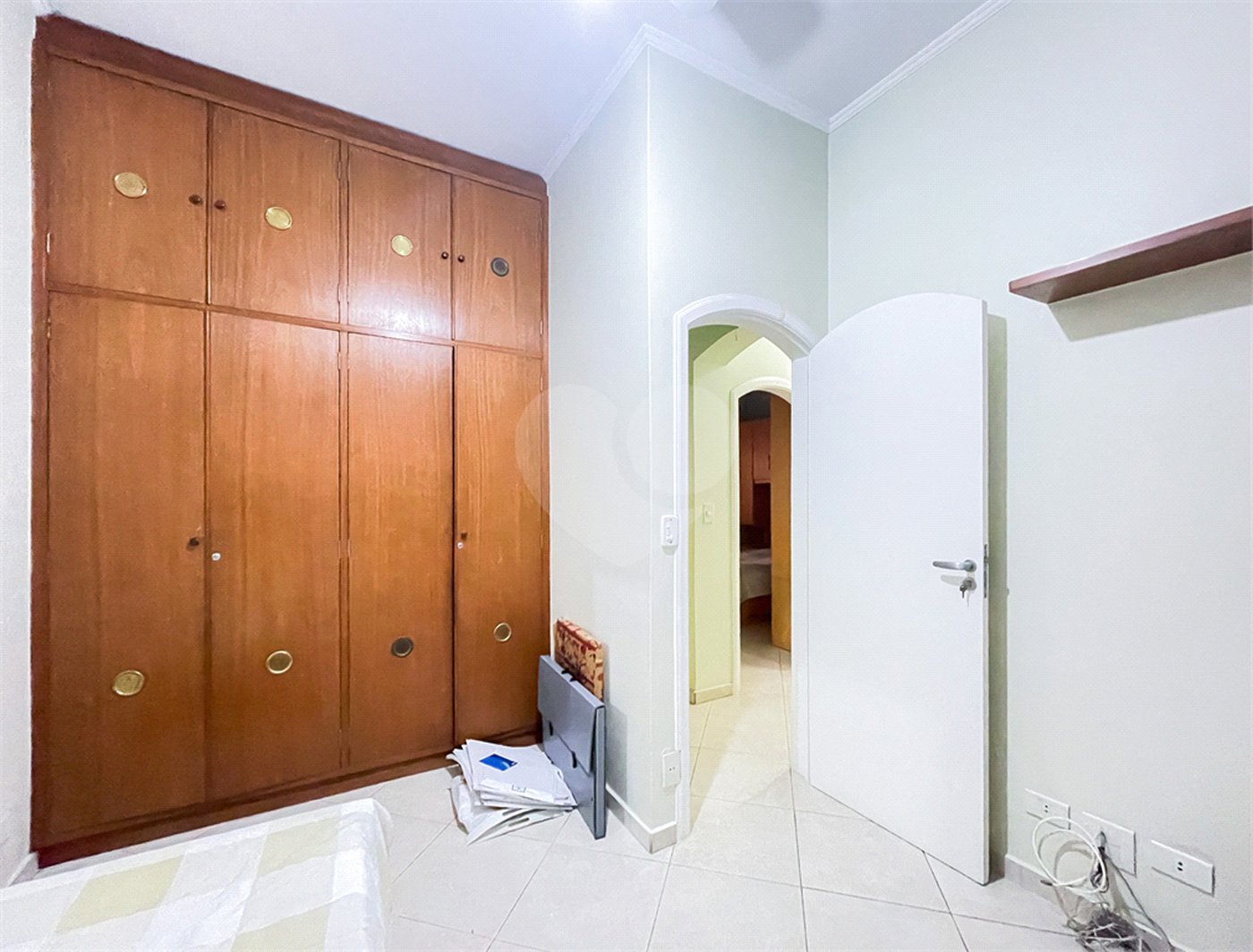 Casa Térrea à venda com 6 quartos, sendo 3 suítes,  em Instituto de Previdência, São Paulo, SP