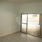 Apartamento à venda com 3 quartos, sendo 1 suíte, em Rio Comprido, Rio de Janeiro, RJ