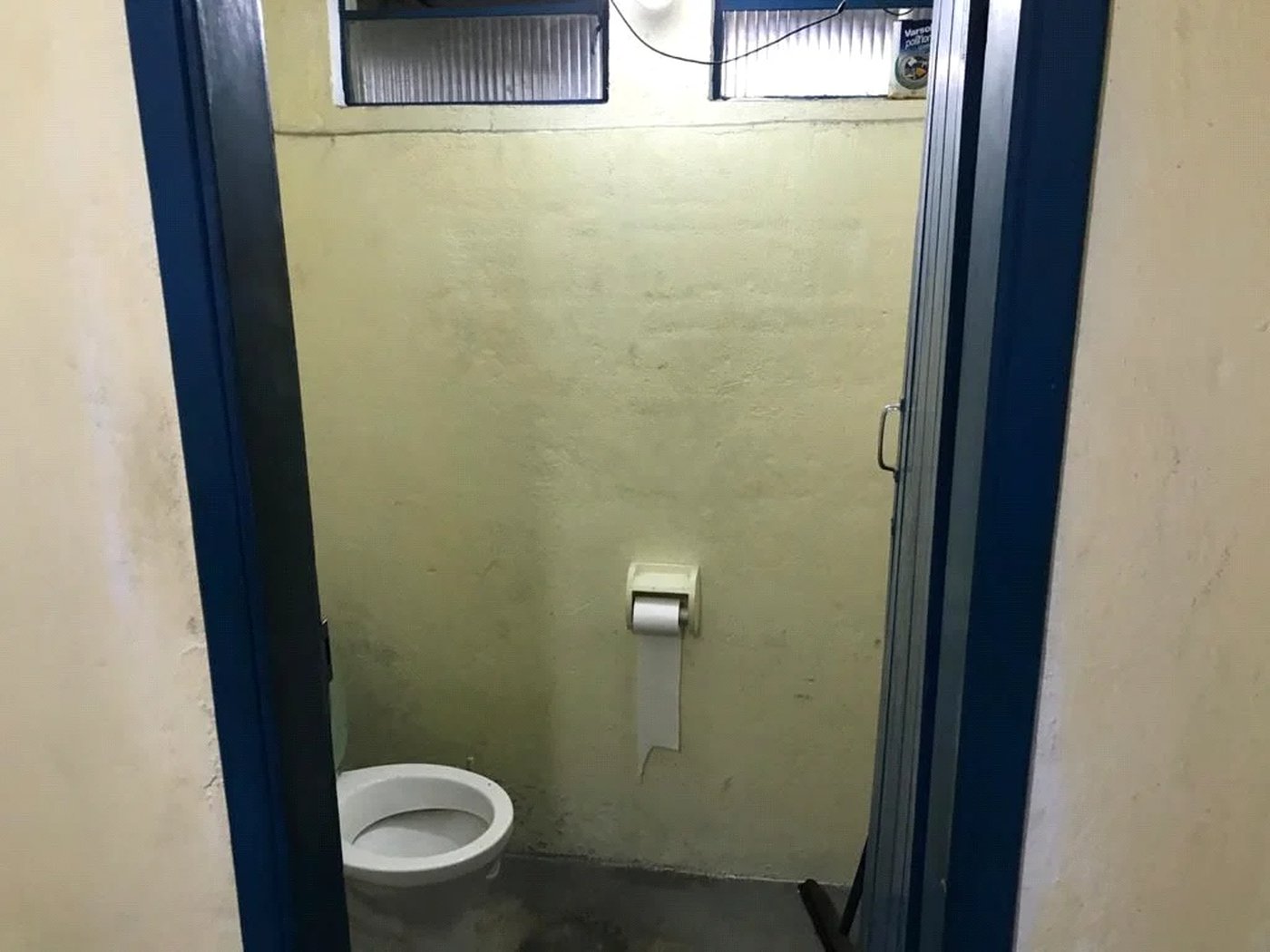 Casa à venda com 4 quartos em Vila Lageado, São Paulo, SP