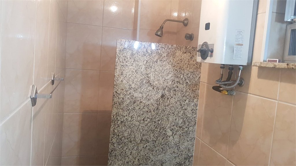 Apartamento à venda com 2 quartos em Méier, Rio de Janeiro, RJ