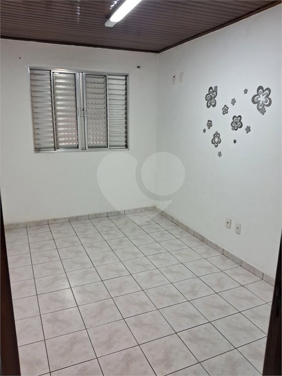 Casa à venda com 3 quartos em Anhangabaú, Jundiaí, SP