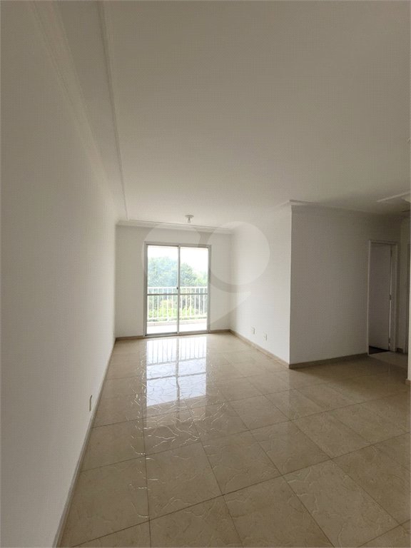 Apartamento à venda com 3 quartos, sendo 1 suíte, em Vila Regente Feijó, São Paulo, SP