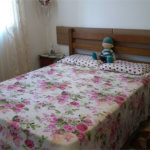 Apartamento à venda com 3 quartos, sendo 1 suíte, em Água Fria, São Paulo, SP