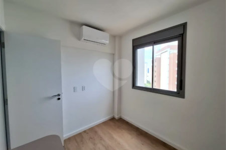 Apartamento a venda na Vila Mariana, 68 m², 2 dormitórios, 1 suíte, 2 vagas e lazer completo