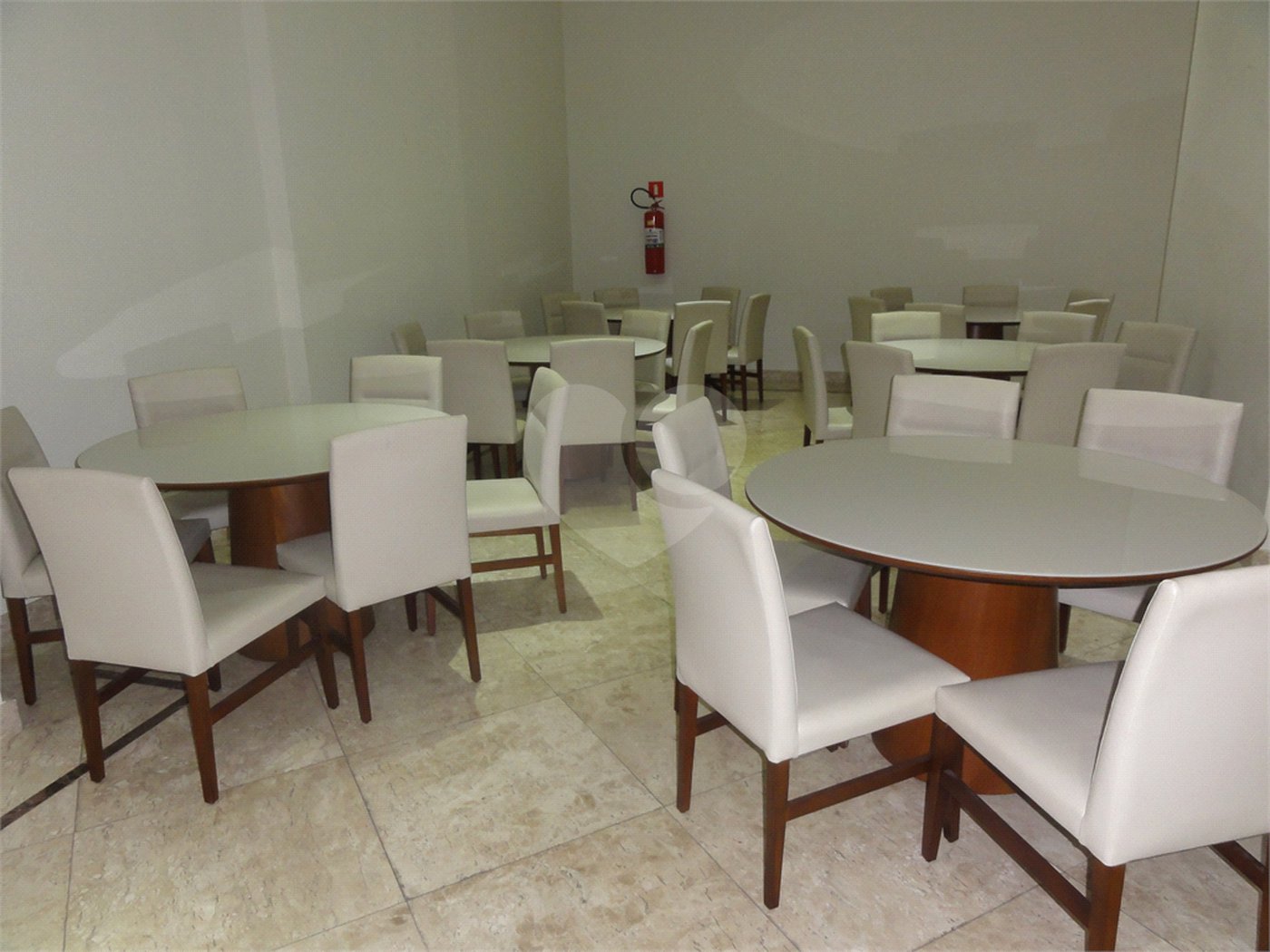 Apartamento à venda com 1 quarto em Casa Verde, São Paulo, SP