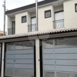 Sobrado à venda com 3 suítes em Tremembé, São Paulo, SP