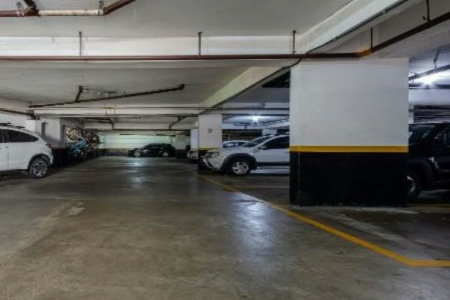 Apartamento à venda com 3 quartos, sendo 1 suíte, em Jardim Monte Kemel, São Paulo, SP