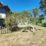 Casa à venda ou para alugar com 3 suítes em Marina, Armação dos Búzios, RJ