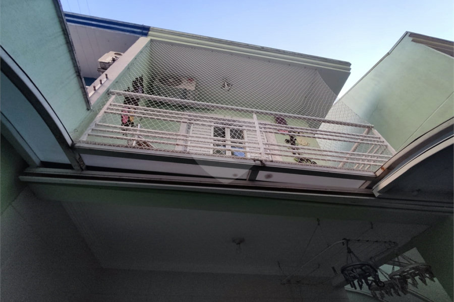 Sobrado à venda com 3 suítes em Tucuruvi, São Paulo, SP