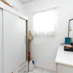 Sobrado à venda com 2 quartos, sendo 1 suíte, em Chora Menino, São Paulo, SP