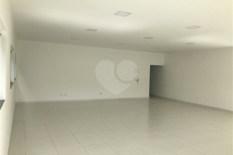Sala para alugar em Barueri, Barueri, SP