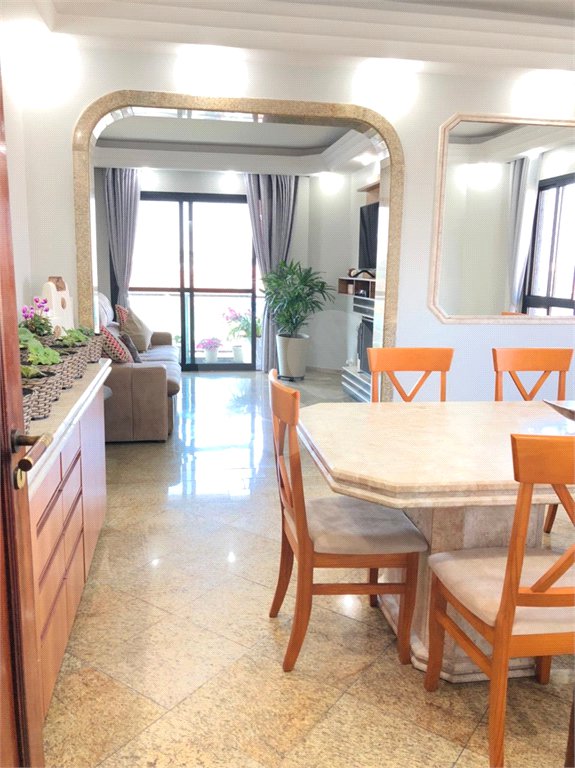 Apartamento à venda ou para alugar com 4 quartos, sendo 2 suítes, em Parque da Vila Prudente, São Paulo, SP