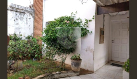 Casa à venda com 5 quartos em Indianópolis, São Paulo, SP