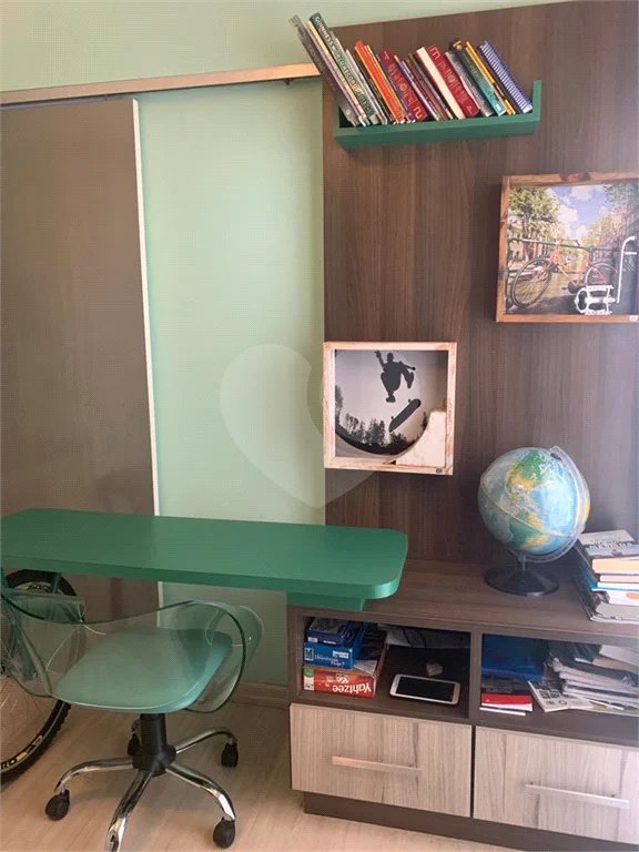 Casa à venda com 4 quartos, sendo 1 suíte, no condomínio Ibiaram, Itupeva - SP