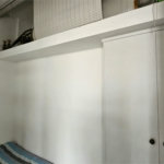 Apartamento à venda com 3 quartos, sendo 1 suíte, em Vila Leopoldina, São Paulo, SP