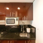 Apartamento à venda com 2 suítes em Itaim Bibi, São Paulo, SP