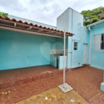 Casa à venda com 2 quartos em Jardim Vergueiro, Sorocaba, SP