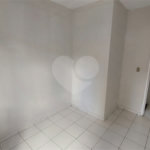 Casa para alugar com 3 quartos, sendo 1 suíte, em Vila Isolina Mazzei, São Paulo, SP