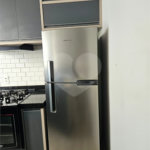 Apartamento para alugar com 2 quartos em Jardim das Nações, Salto, SP