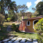 Casa à venda com 5 quartos, sendo 3 suítes, em Serra da Cantareira, Mairiporã, SP