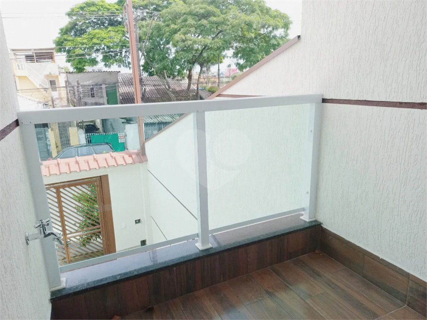 Sobrado à venda com 3 suítes em Vila Medeiros, São Paulo, SP