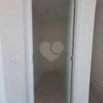 Apartamento à venda com 3 suítes em Perdizes, São Paulo, SP