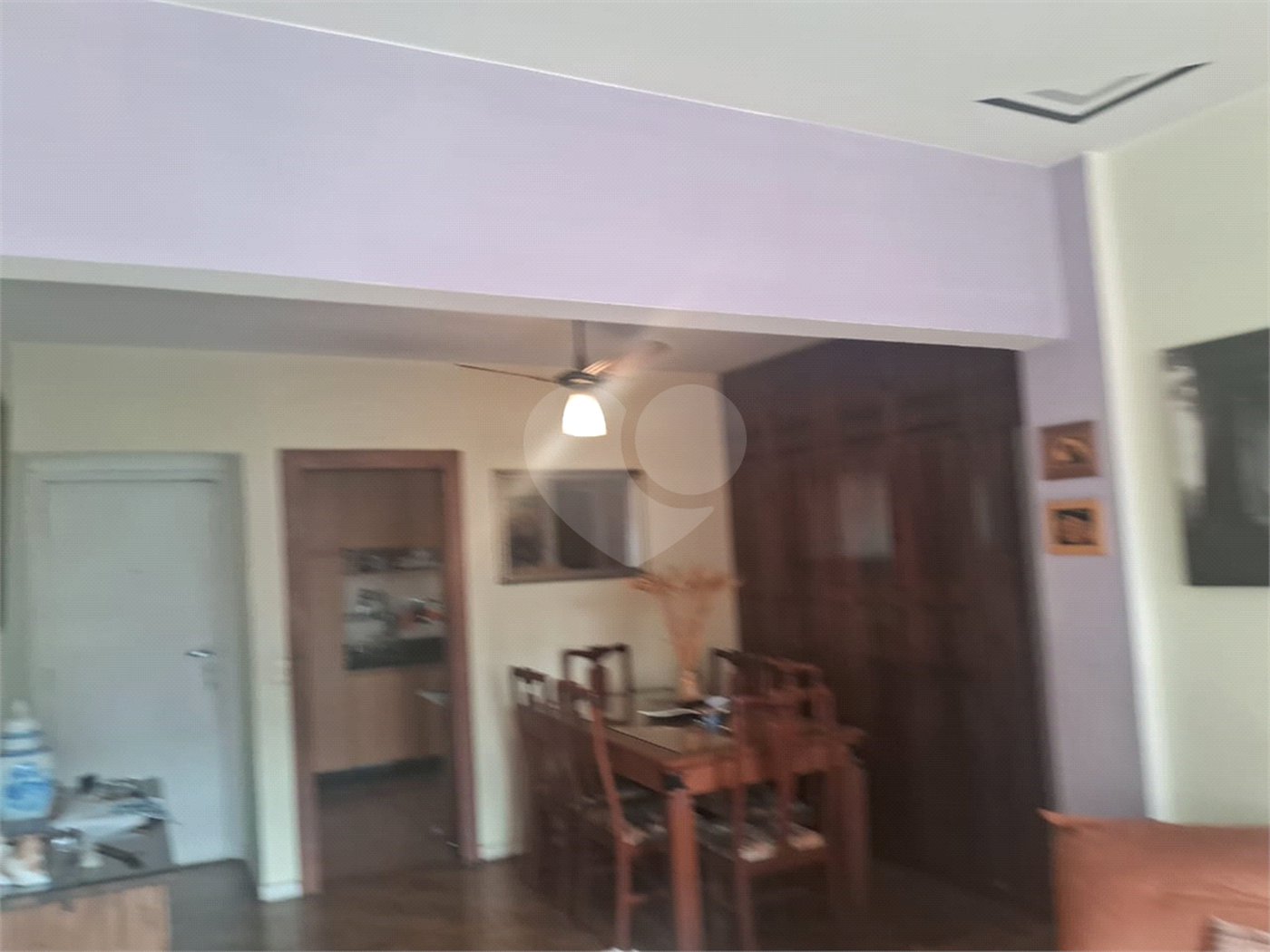 Apartamento à venda com 3 quartos em Pinheiros, São Paulo, SP