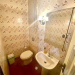 Casa Térrea à venda com 3 quartos, sendo 2 suítes,  em Alto da Lapa, São Paulo, SP
