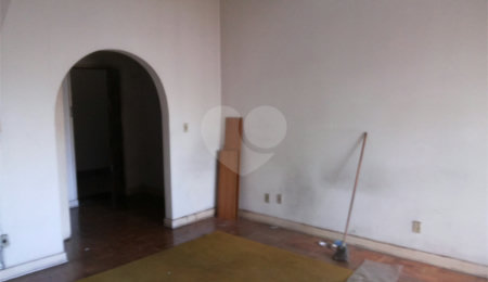 Apartamento à venda com 1 quarto em Santa Cecília, São Paulo, SP