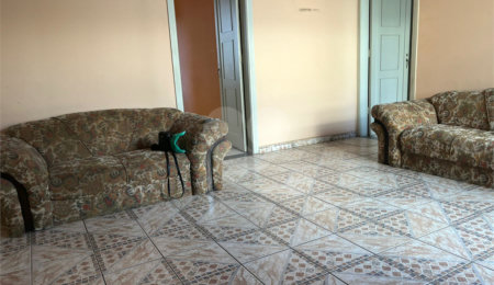 Apartamento à venda com 3 quartos em Santana, São Paulo, SP